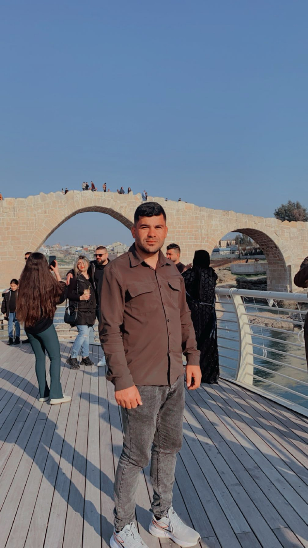 Rebaz